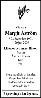 Norrköpings Tidningar