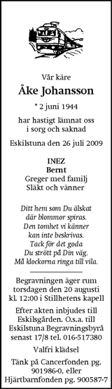 Eskilstuna-Kuriren,Strängnäs Tidning