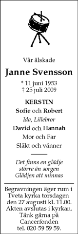 Länstidningen Södertälje