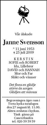 Dagens Nyheter