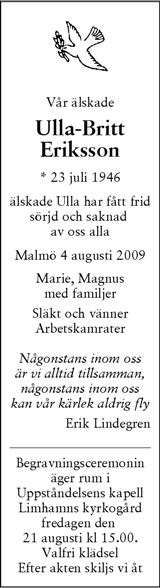 Sydsvenskan