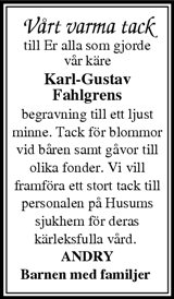 Tidningen Ångermanland,Örnsköldsviks Allehanda
