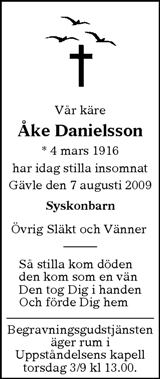 Gefle Dagblad