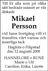 Nya Wermlands-Tidningen