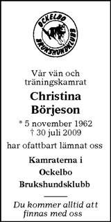 Arbetarbladet,Gefle Dagblad
