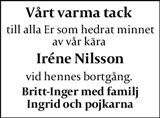 Östersunds-Posten,Länstidningen Östersund