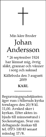 Nya Wermlands-Tidningen