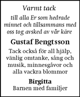 Hallands Nyheter