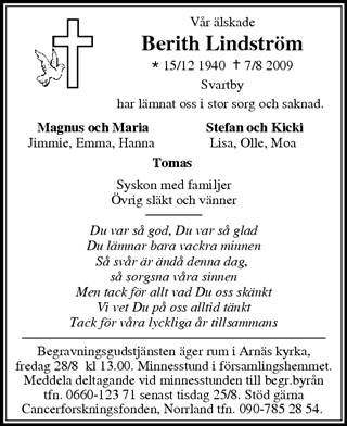 Tidningen Ångermanland,Örnsköldsviks Allehanda