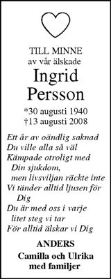 Norra Skåne