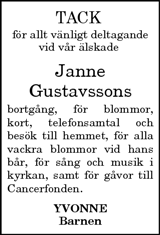 Ölandsbladet