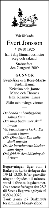 Jönköpings-Posten,Smålands-Tidningen