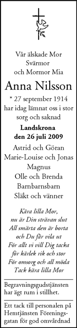 Nordvästra Skånes Tidningar,Landskrona-Posten,Helsingborgs Dagblad
