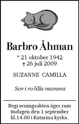 Dagens Nyheter