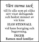 Norrbottens-Kuriren