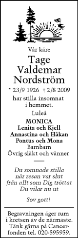Norrbottens-Kuriren