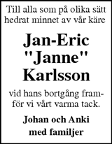 Mora Tidning