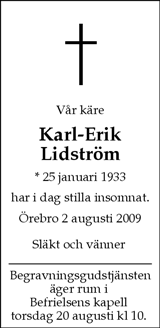 Nerikes Allehanda