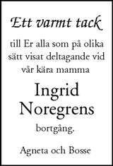 Nordvästra Skånes Tidningar,Landskrona-Posten,Helsingborgs Dagblad