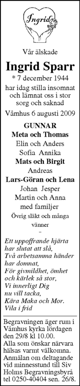 Mora Tidning