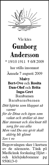 Västerbottens Folkblad,Västerbottens-Kuriren