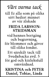 Norrbottens-Kuriren,Norrländska Socialdemokraten