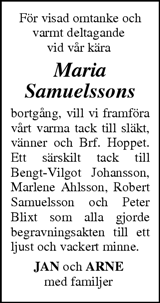 TTELA Trollhättans tidning & Elfsborgs läns allehanda