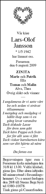 Jönköpings-Posten,Smålands-Tidningen