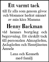 Västerbottens Folkblad,Västerbottens-Kuriren