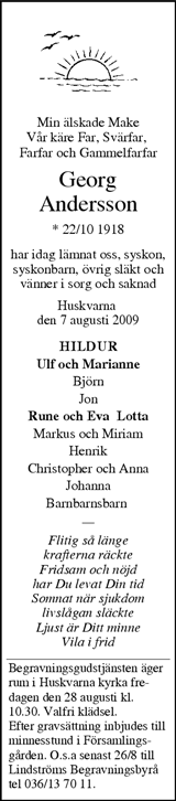 Jönköpings-Posten