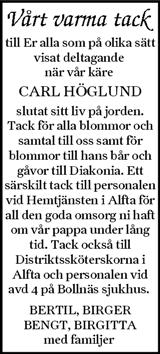 Ljusnan