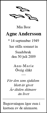 Sundsvalls Tidning