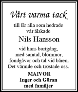 Dagbladet