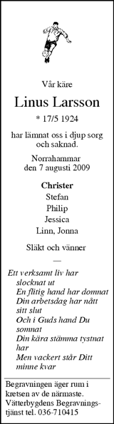 Jönköpings-Posten