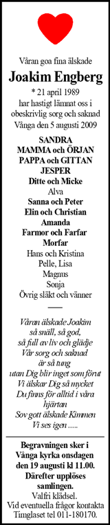 Norrköpings Tidningar