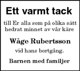 Vimmerby Tidning,Kinda Posten