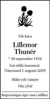 Dagens Nyheter