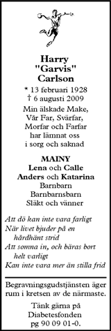 Södermanlands Nyheter