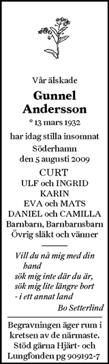 Söderhamns-Kuriren