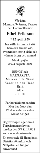 Sundsvalls Tidning