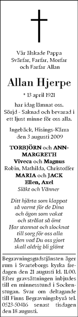 Bohusläningen