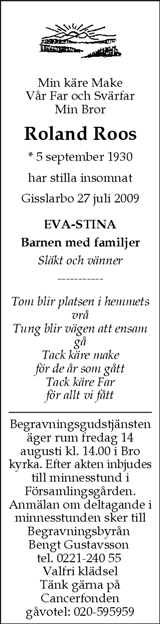 Vestmanlands Läns Tidning