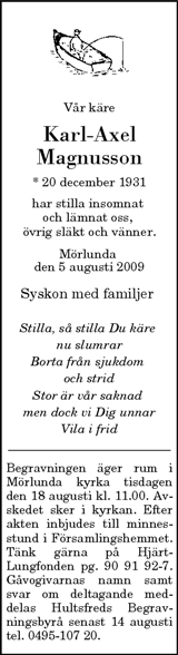 Vimmerby Tidning,Kinda Posten