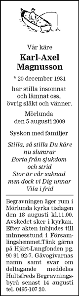 Barometern,Oskarshamns Tidningen