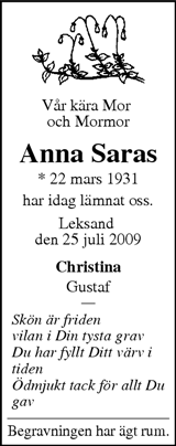 Borlänge Tidning,Falu-Kuriren,Södra Dalarnes Tidning,Nya Ludvika Tidning