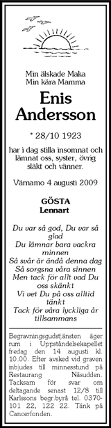 Värnamo Nyheter