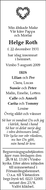 Vestmanlands Läns Tidning