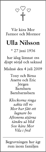 Skånska Dagbladet,Sydsvenskan