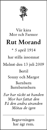 Skånska Dagbladet,Sydsvenskan