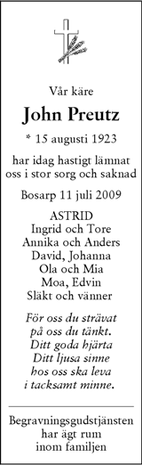 Skånska Dagbladet,Sydsvenskan